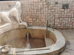 -北京美神宫艺术主题温泉酒店