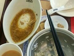 -真功夫(北京路步行街店)
