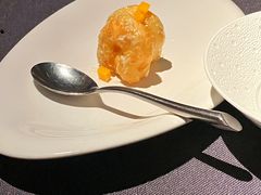 -临江宴(陆家嘴店)