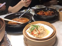 -陶陶居·雅园(凯华国际店)