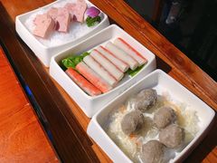 -大渝火锅(苏州西城永捷店)