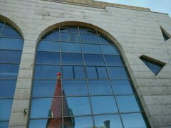 -天津市规划展览馆