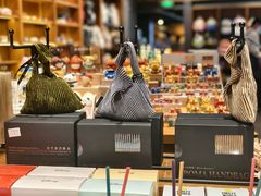 -阅·潮Readzone(珠海华发商都店)