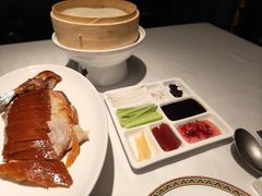 -彩虹之约•淮扬家宴(亚运村店)