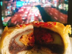 -BC烘焙伴手礼(新光天地店)