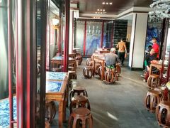 -毛仔特色小吃(御窑厂店)