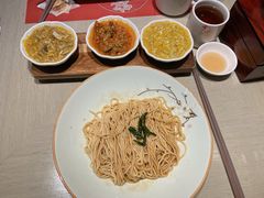 -穿蒸引鲜·嗲记(正大广场店)