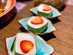 -泰妃殿(宏伊国际广场店)