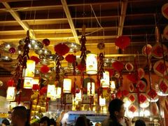 android_upload_pic-石岐佬中山菜馆(张溪店)