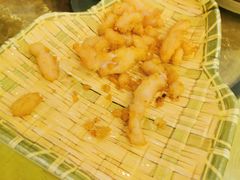 -北京全聚德(方庄店)