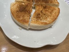 -马记永·兰州牛肉面(3019君尚店)