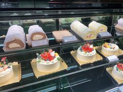 -小西家作(富力爱丁堡店)