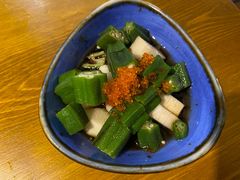 -可以の屋(欢乐城店)