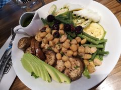 -Moka Bros 摩卡站(西单大悦城店)