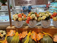 -杭州大厦LSE城市生活超市(杭州大厦店)