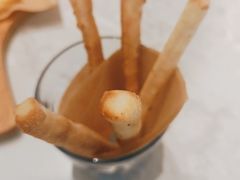 -必胜客(张掖西大街店)