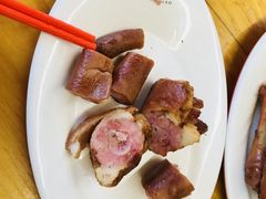 -大妈水饺(文华巷店)