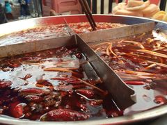 iphone_upload_pic-储奇门鳝鱼火锅(总店)