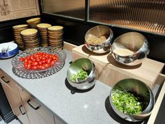 -李子坝梁山鸡(源著天街十五鸡哥店)