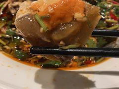 -潮人姐妹轩(海宁路店)