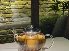 -野蔓果·山野菜(西湖景区·龙井茶田店)