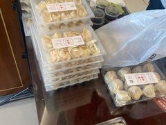 -熙盛源(凤凰街店)