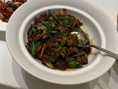 -北京宴(丰台总店)