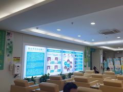 -成都新视界眼科医院·近视手术·儿童近视