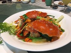 兰轩-清水蘭軒