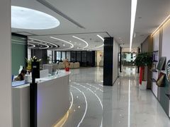 -王丽律师团队·专注婚姻家事(黄浦店)