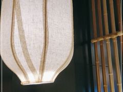 -温野菜涮涮锅(大悦城店)