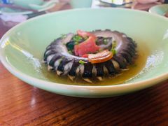 -虎哥私房菜(馒头山店)