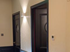 -涟LIAN·泰式按摩·MASSAGE·SPA(深业上城店)