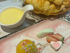 -七海旋律西餐厅(金沙湾店)