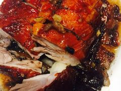 -陈光记烧腊(长寿路店)