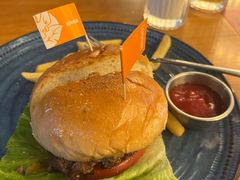 -COMMUNE幻师(五角场店)