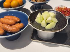 -徽季荣派徽菜