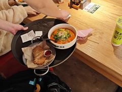 -和府捞面(西溪印象城店)