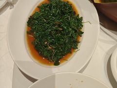 -红城阁·上海味道(四平路店)