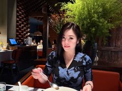 -荣小馆(安达仕店)