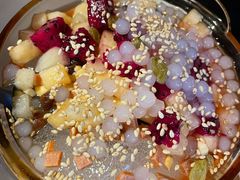 -将军府·鸡毛店(武侯祠店)