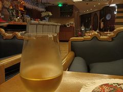 -Tajine Moroccan塔金摩洛哥中东餐厅