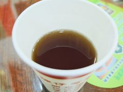 葛根水-陳仔(北京路店)