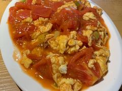 -零花钱川菜馆(文博东路店)