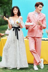-雪中彩影婚纱摄影·品控旗舰店