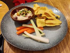 -Moka Bros 摩卡站(西单大悦城店)