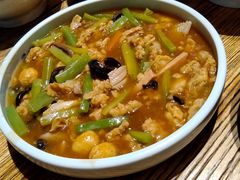 -听香·678茶铺(猛追湾店)
