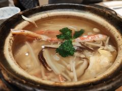 -蟹道乐(網元別館店)