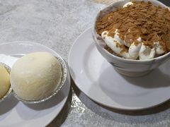 -水牛奶皇后糖水铺(深圳总店)
