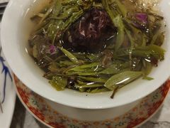 -清真·金月斋(安宁店)